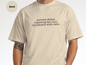 Mockup_07_Current Status Rejecting The Null Hypothesis With Sass.png