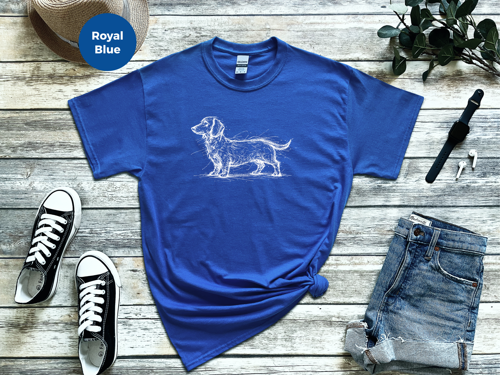 Mockup_07_Dachshund Sketch.png