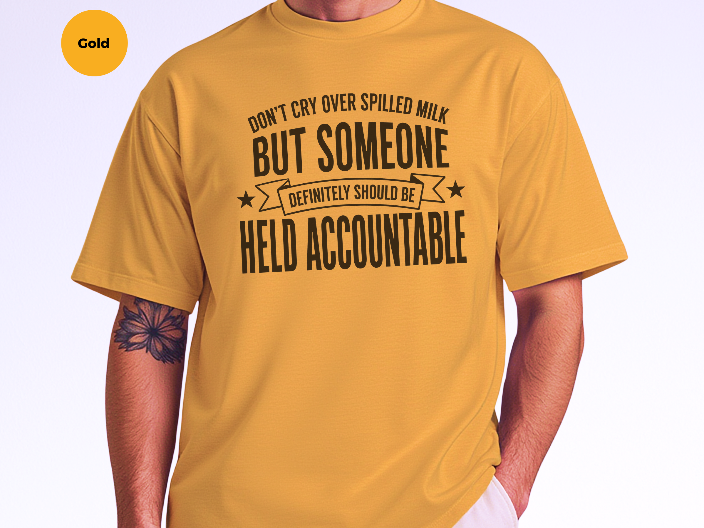 Mockup_07_Dont Cry Over Spilled MilkBut Someone Definitely Should Be Held Accountable.png