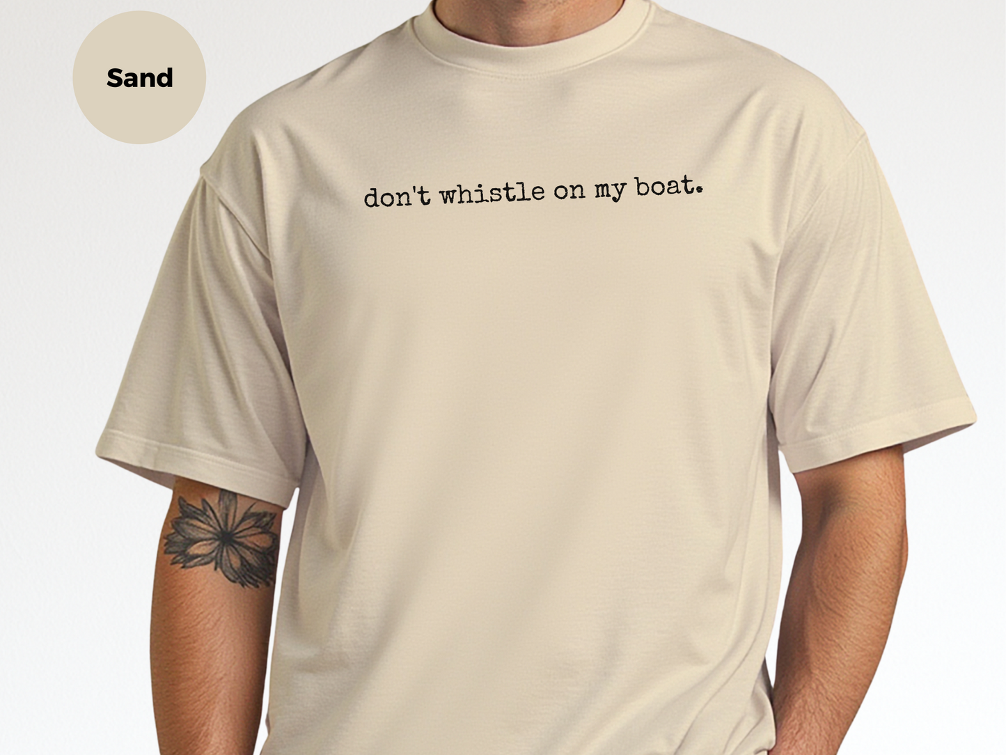 Mockup_07_Dont whistle on my boat.png