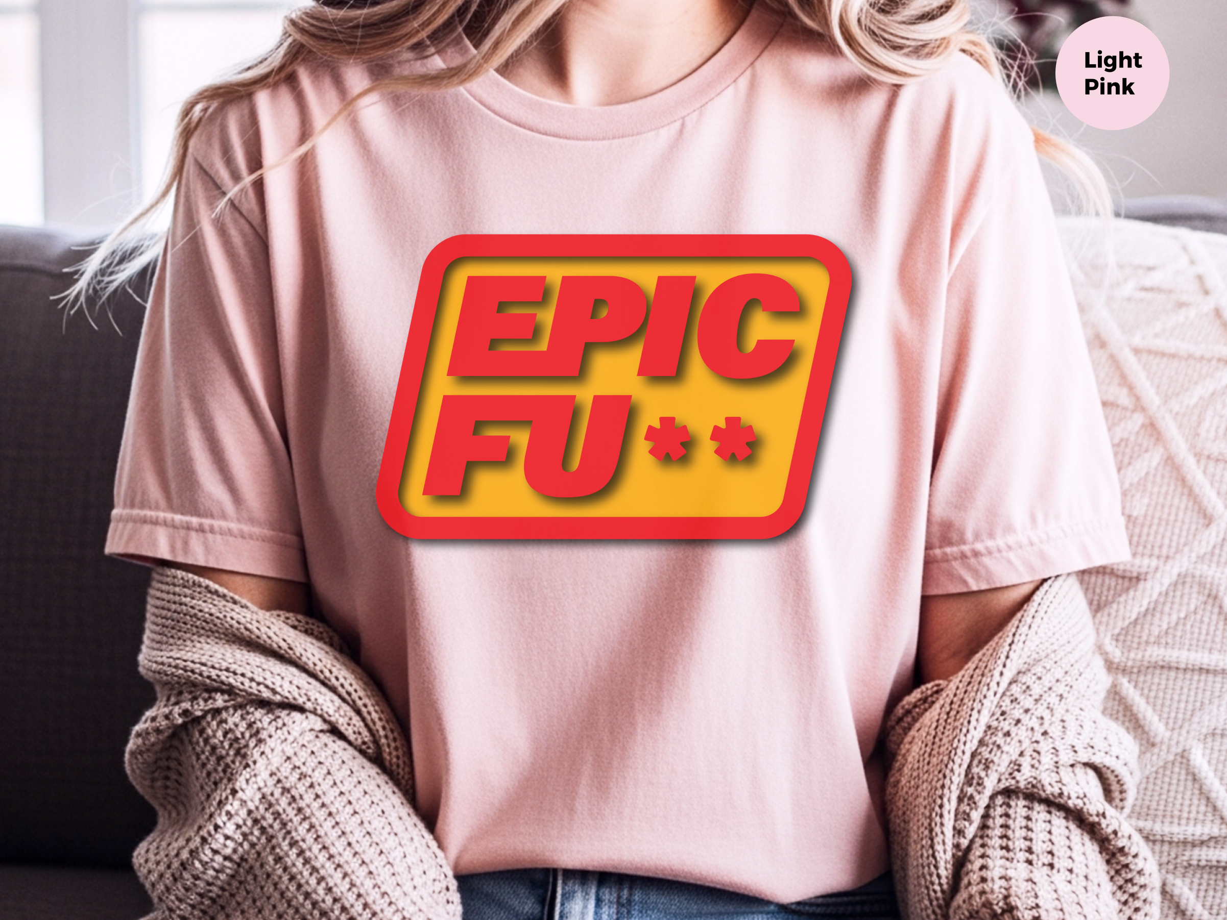 Mockup_07_EPIC FU-.png