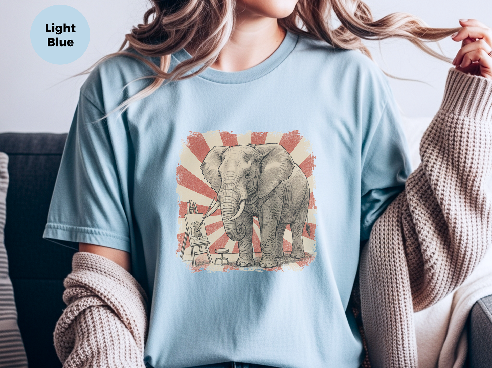 Mockup_07_Elephant Painting Mouse.png