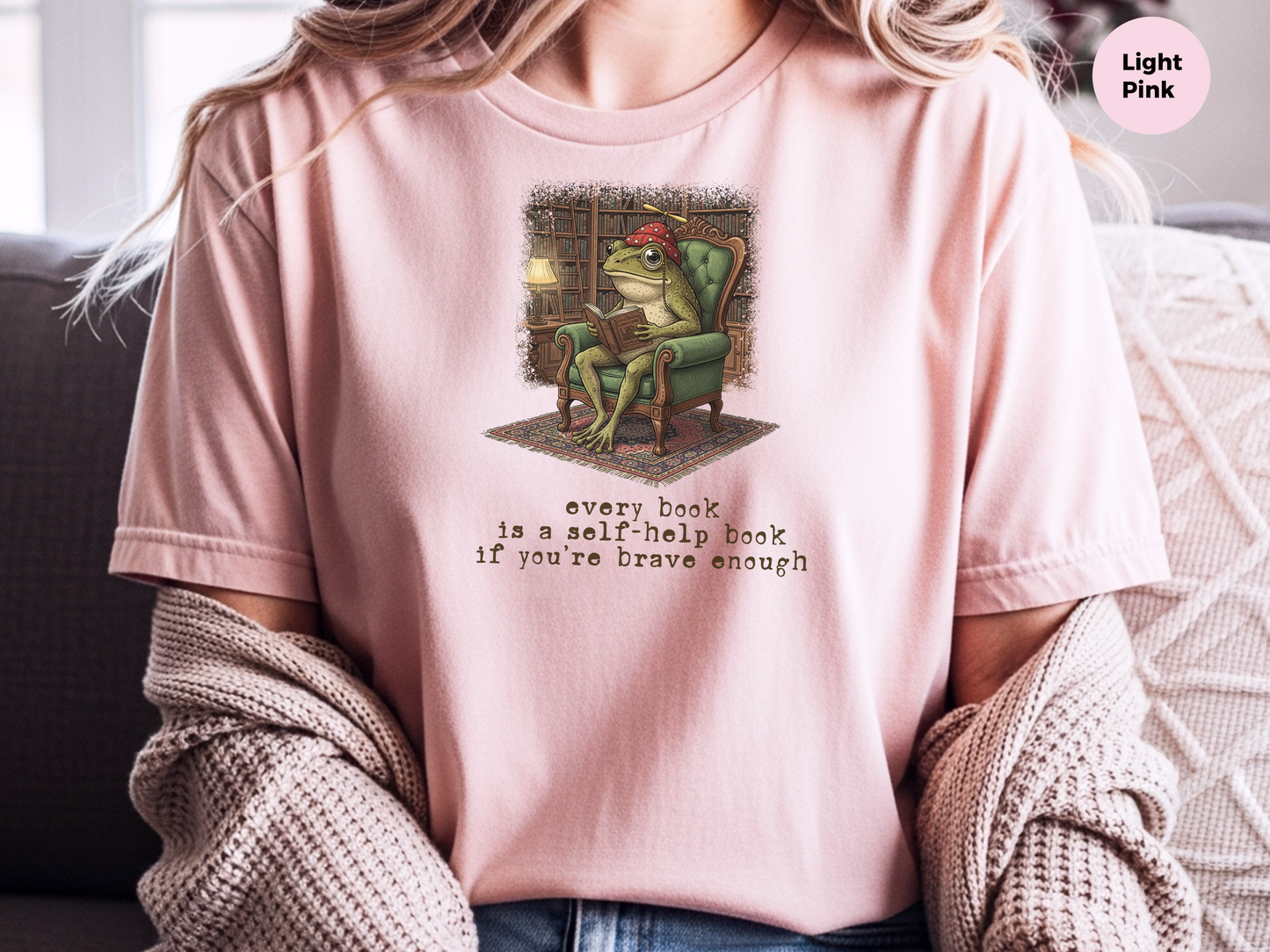 Mockup_07_Every book is a self-help book if youre brave enough.png