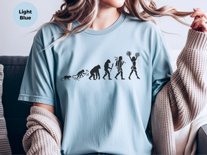 Mockup_07_Evolution of a Cheerleader.png