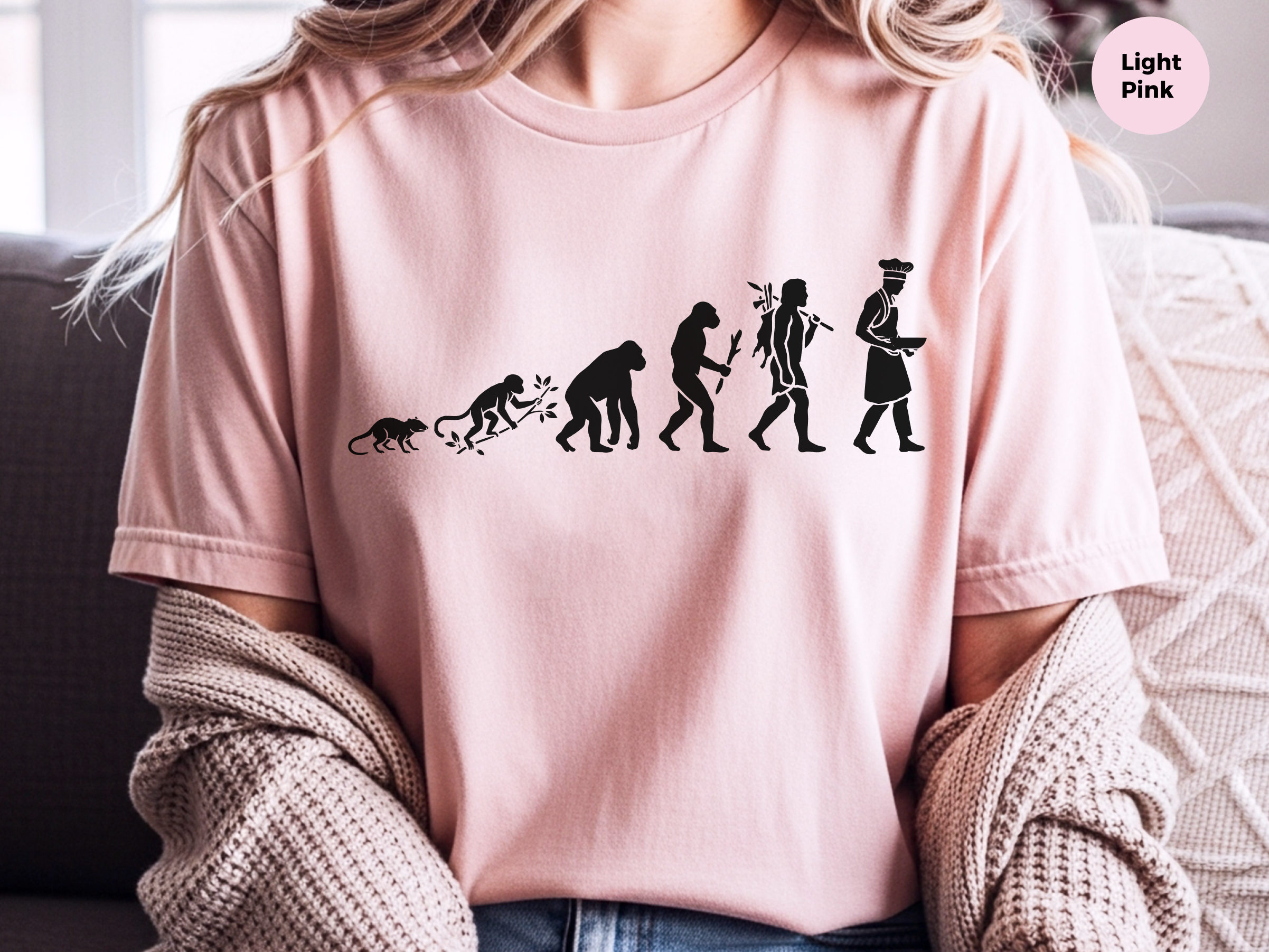 Mockup_07_Evolution of a Chef.png