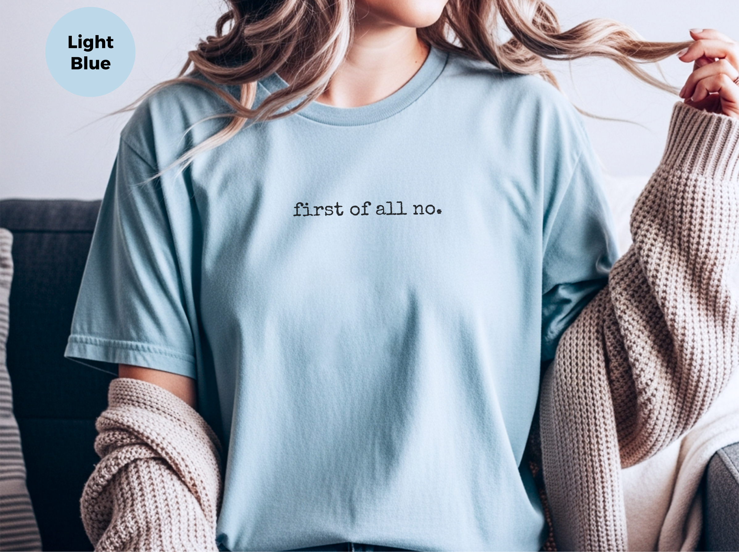 Mockup_07_First Of All No.png