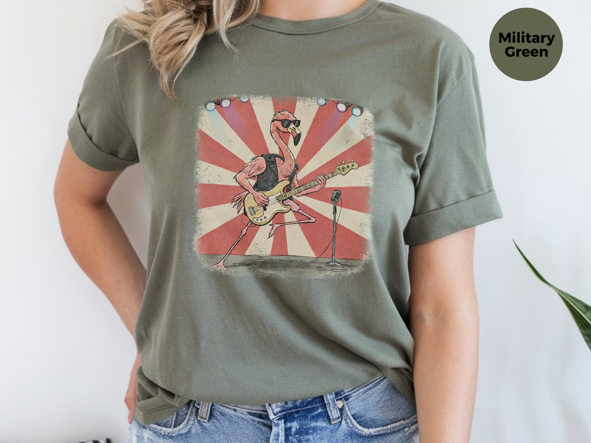 Mockup_07_Flamingo Bassist.png