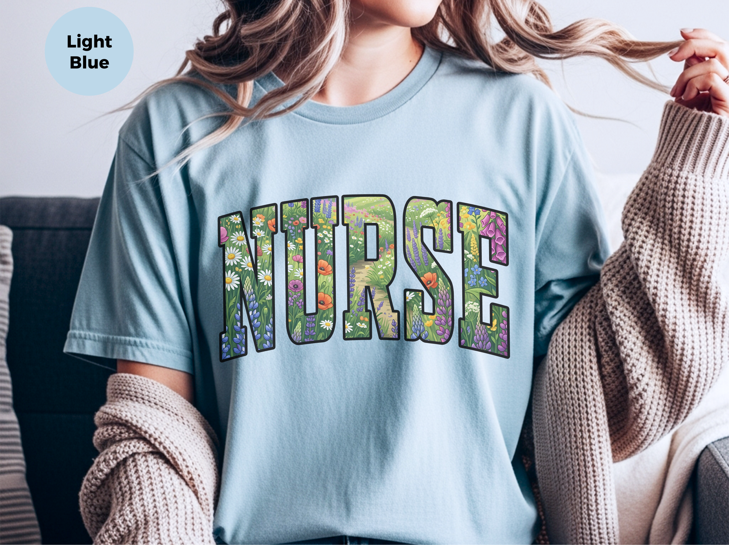 Mockup_07_Floral Nurse.png