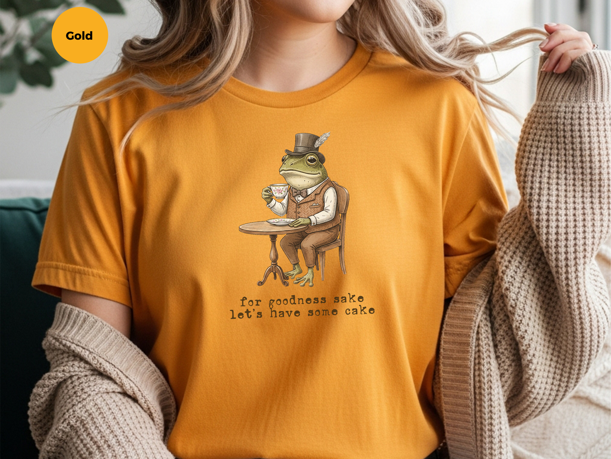 Mockup_07_For goodness sake lets have some cake.png