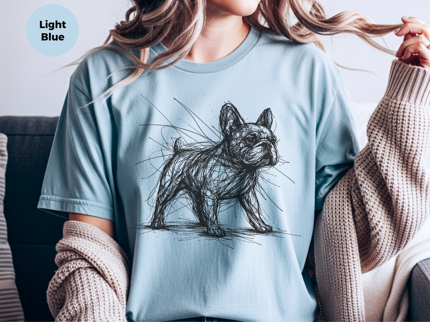 Mockup_07_French Bulldog Sketch.png