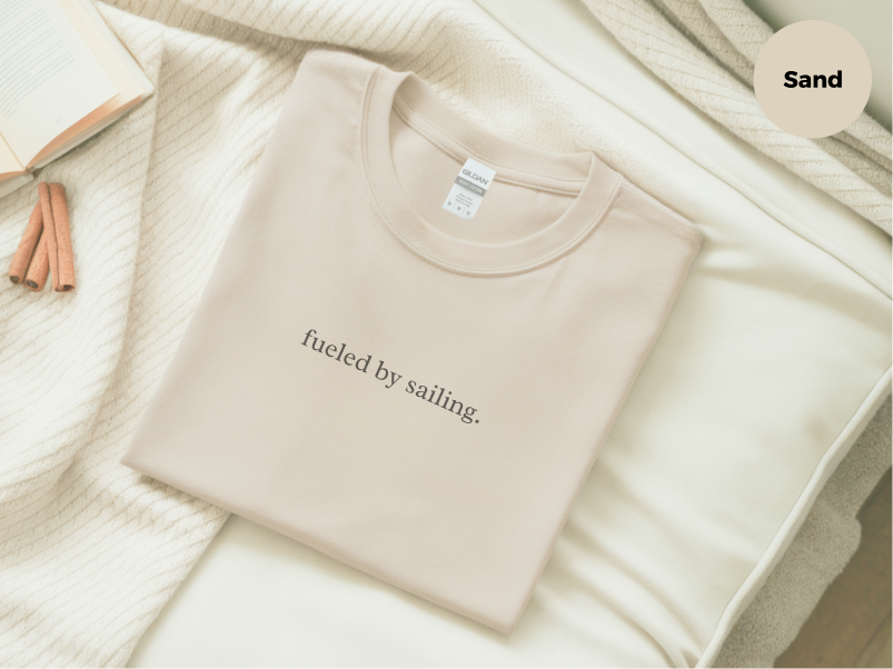 Mockup_07_FueledBySailing.png