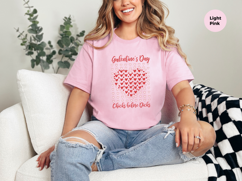 Mockup_07_GalentinesDayChicksBeforeDicksHeartMosaic.png