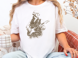 Mockup_07_George Washington Electric Guitar.png