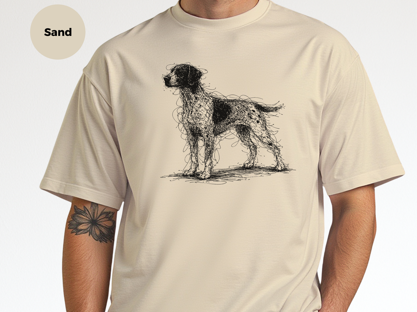 Mockup_07_German Shorthaired Pointer Sketch.png