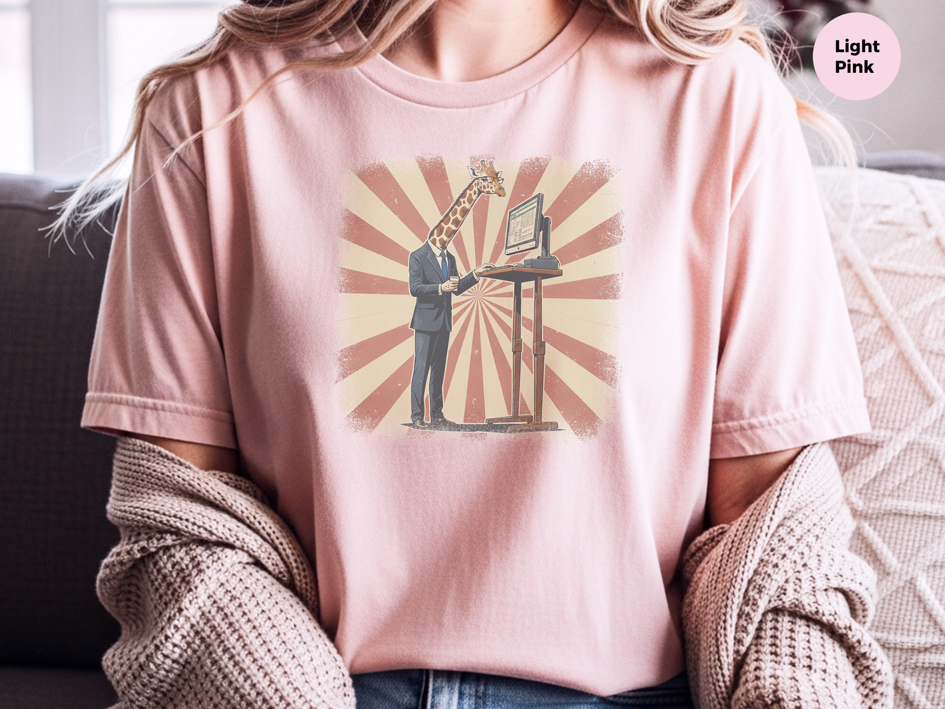 Mockup_07_Giraffe At Office Standing Desk.png