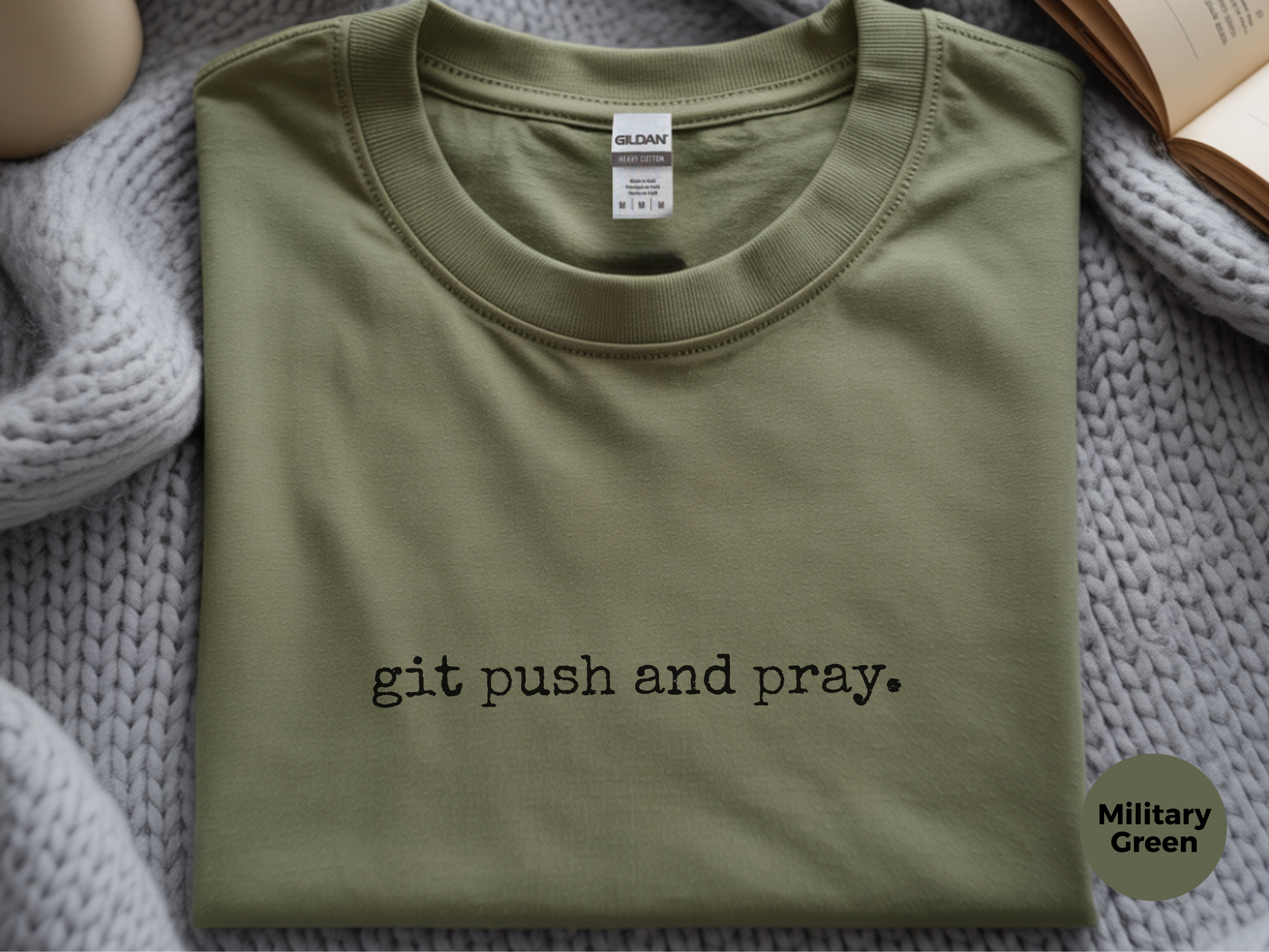 Mockup_07_Git Push And Pray.png