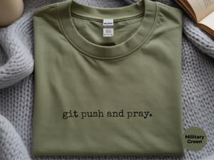 Mockup_07_Git Push And Pray.png