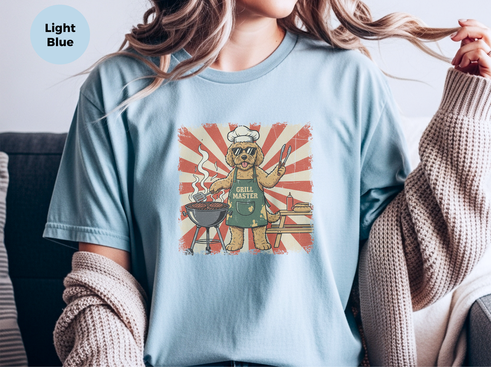 Mockup_07_Golden Doodle Grill Master BBQ.png