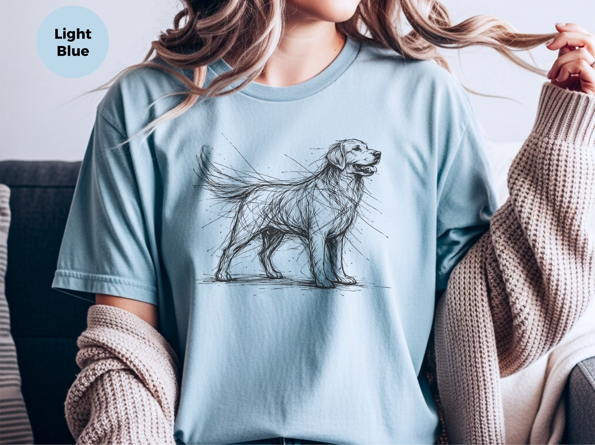 Mockup_07_Golden Retriever Sketch.png