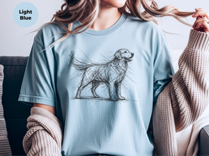 Mockup_07_Golden Retriever Sketch.png