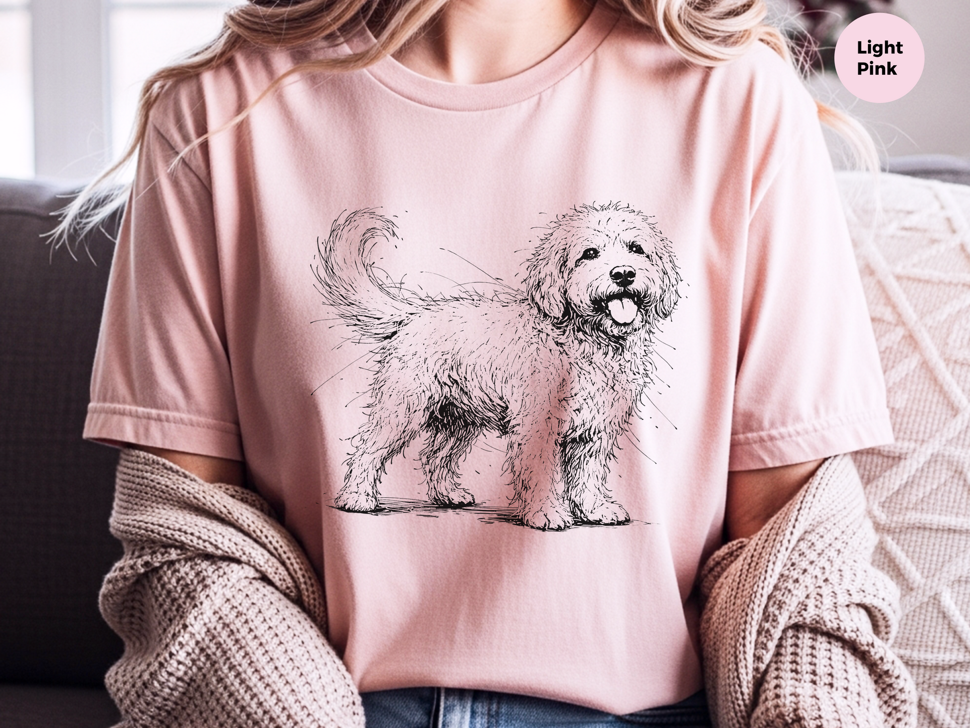 Mockup_07_Goldendoodle Sketch.png