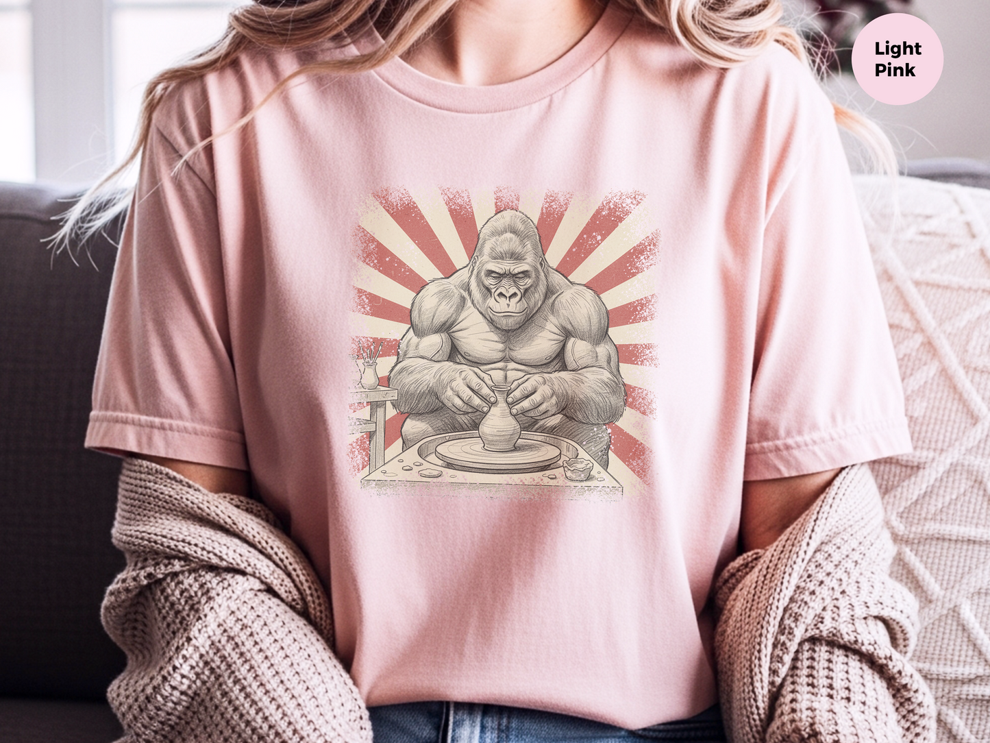 Mockup_07_Gorilla Potter.png