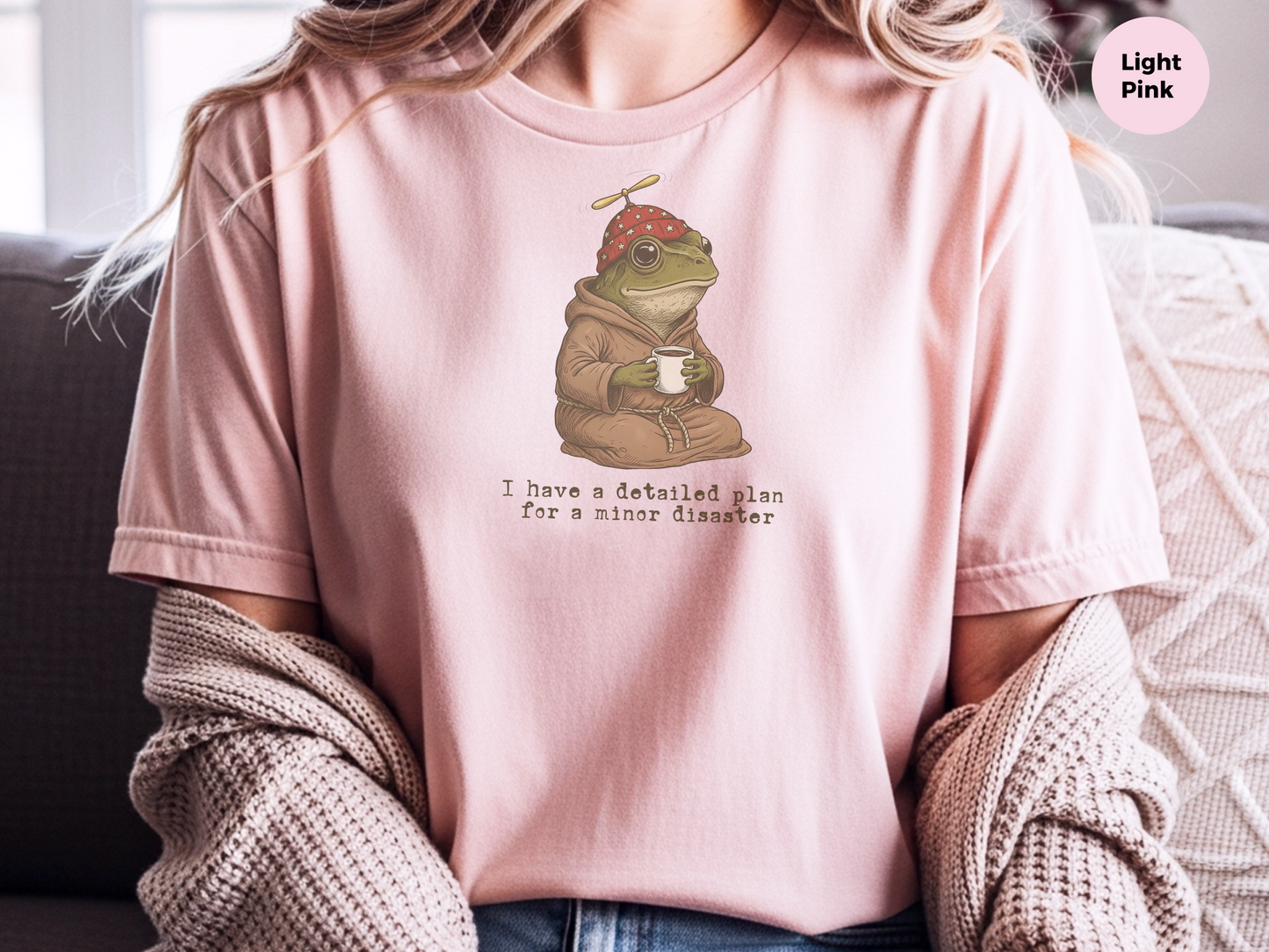 Mockup_07_I have a detailed plan for a minor disaster.png