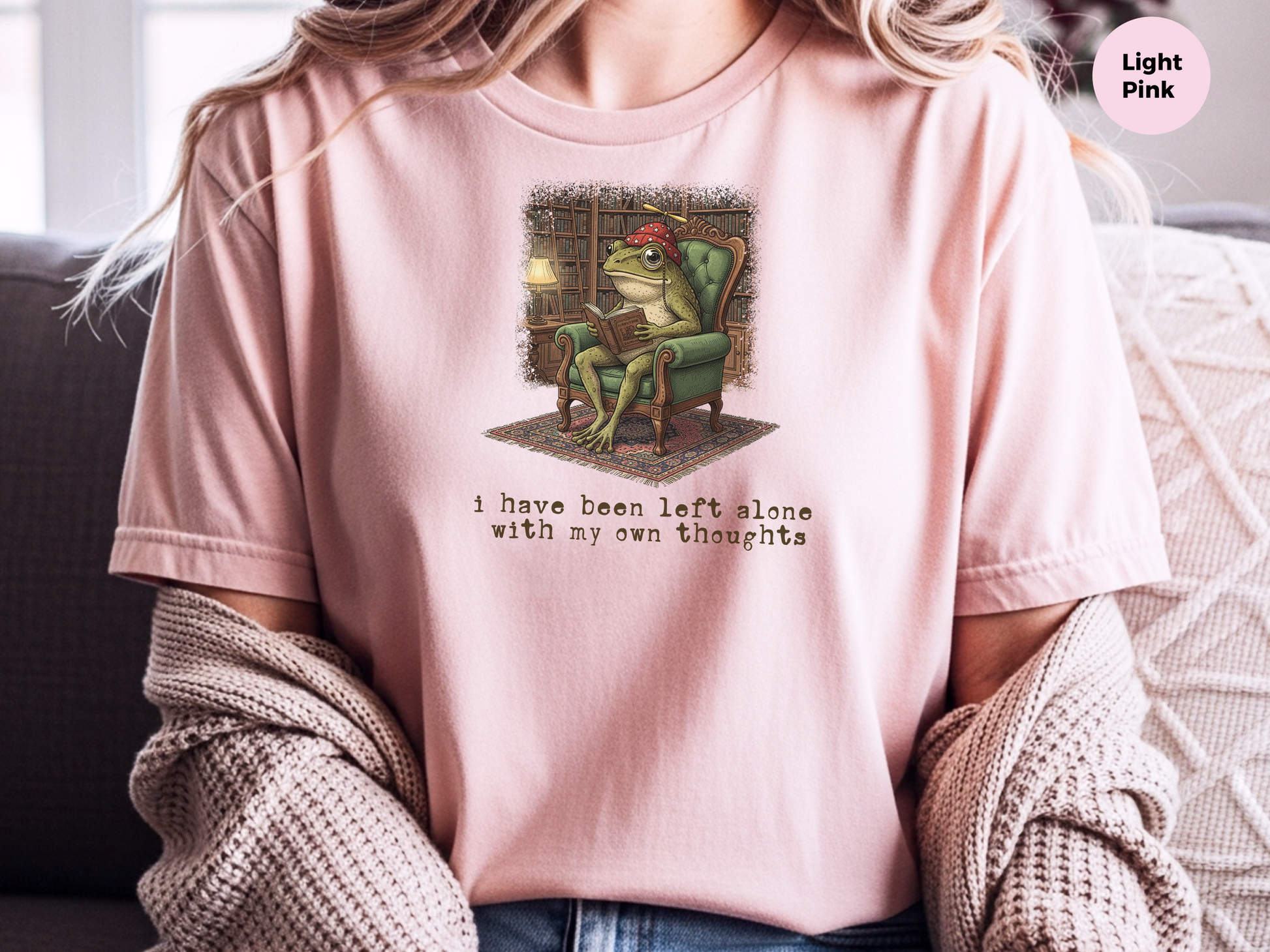 Mockup_07_I have been left alone with my own thoughts.png