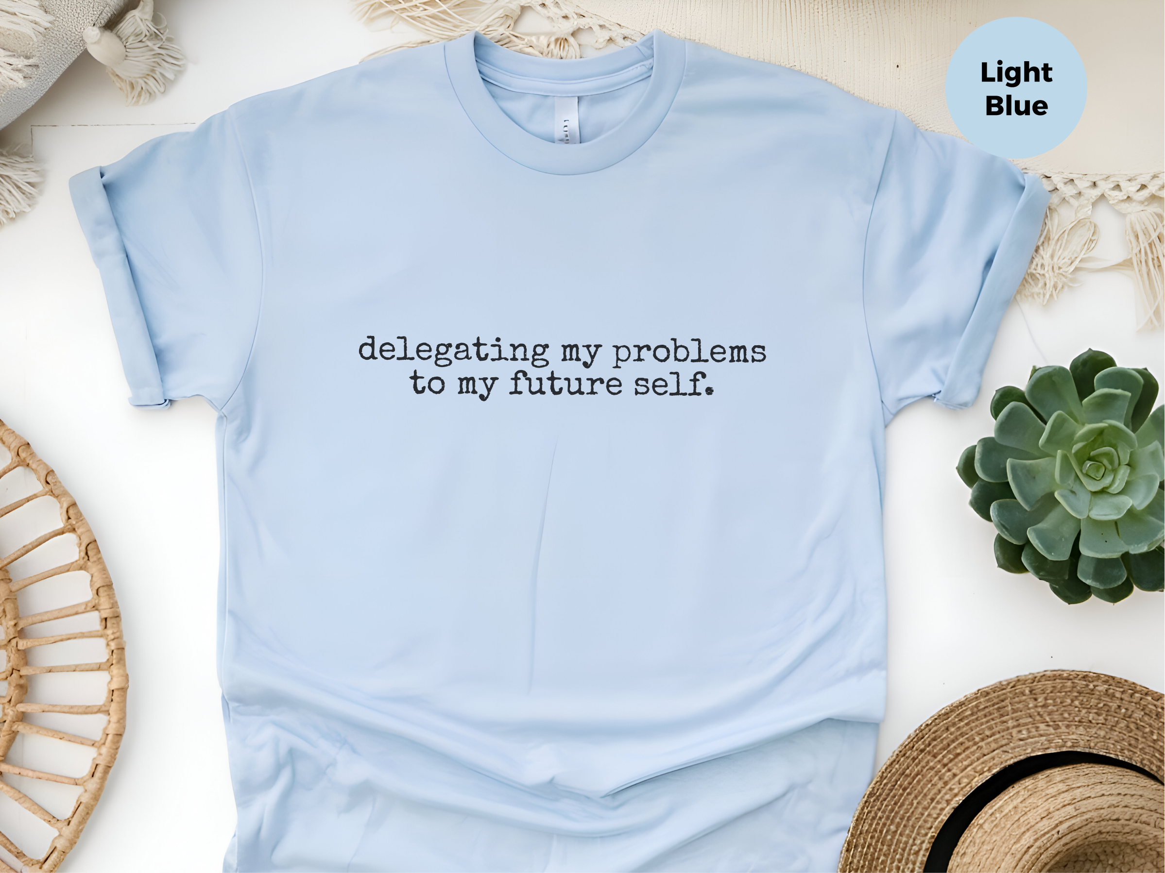 Mockup_07_Im Just Here To Audit Your Business Model.png