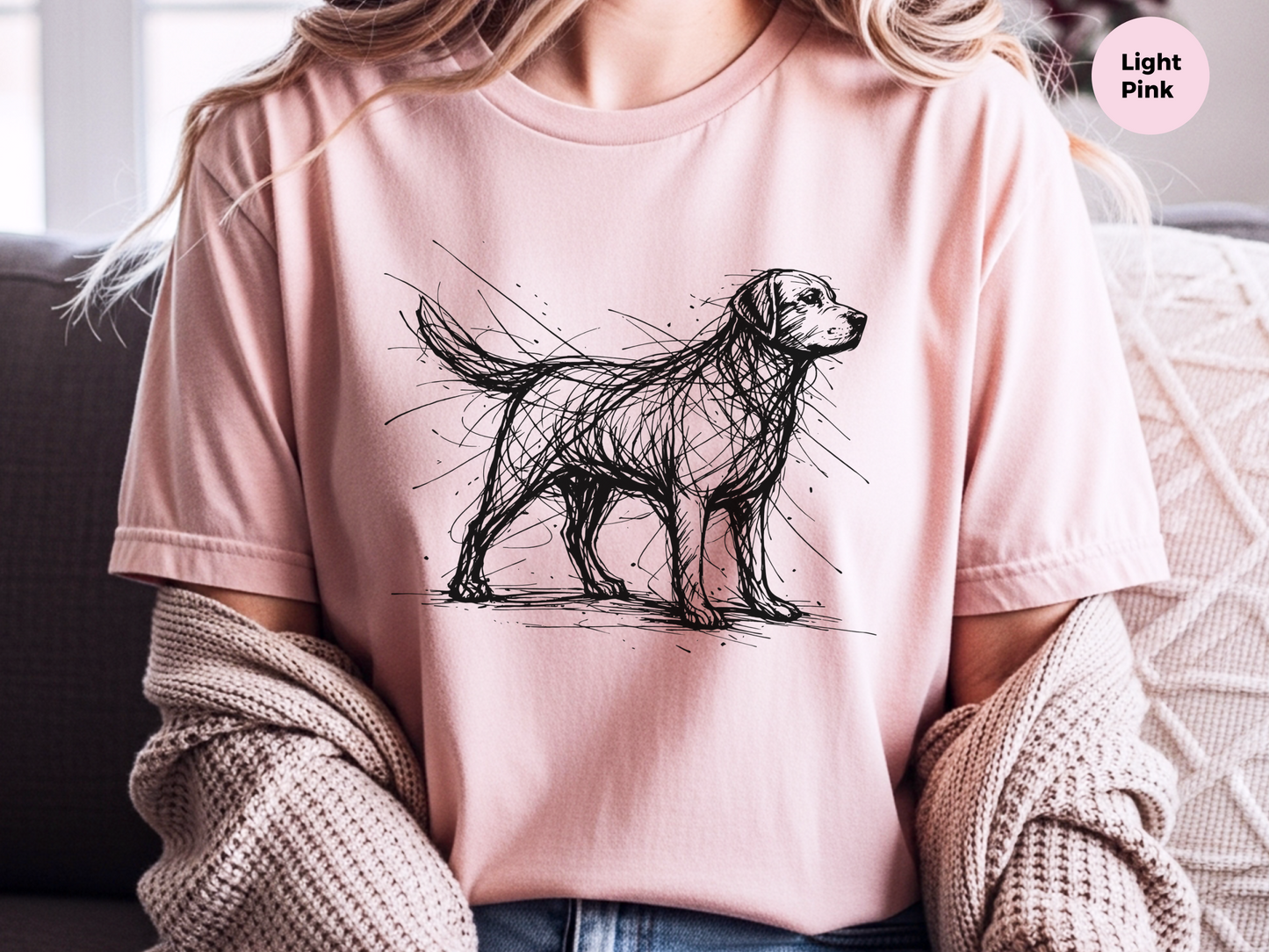 Mockup_07_Labrador Retriever Sketch.png