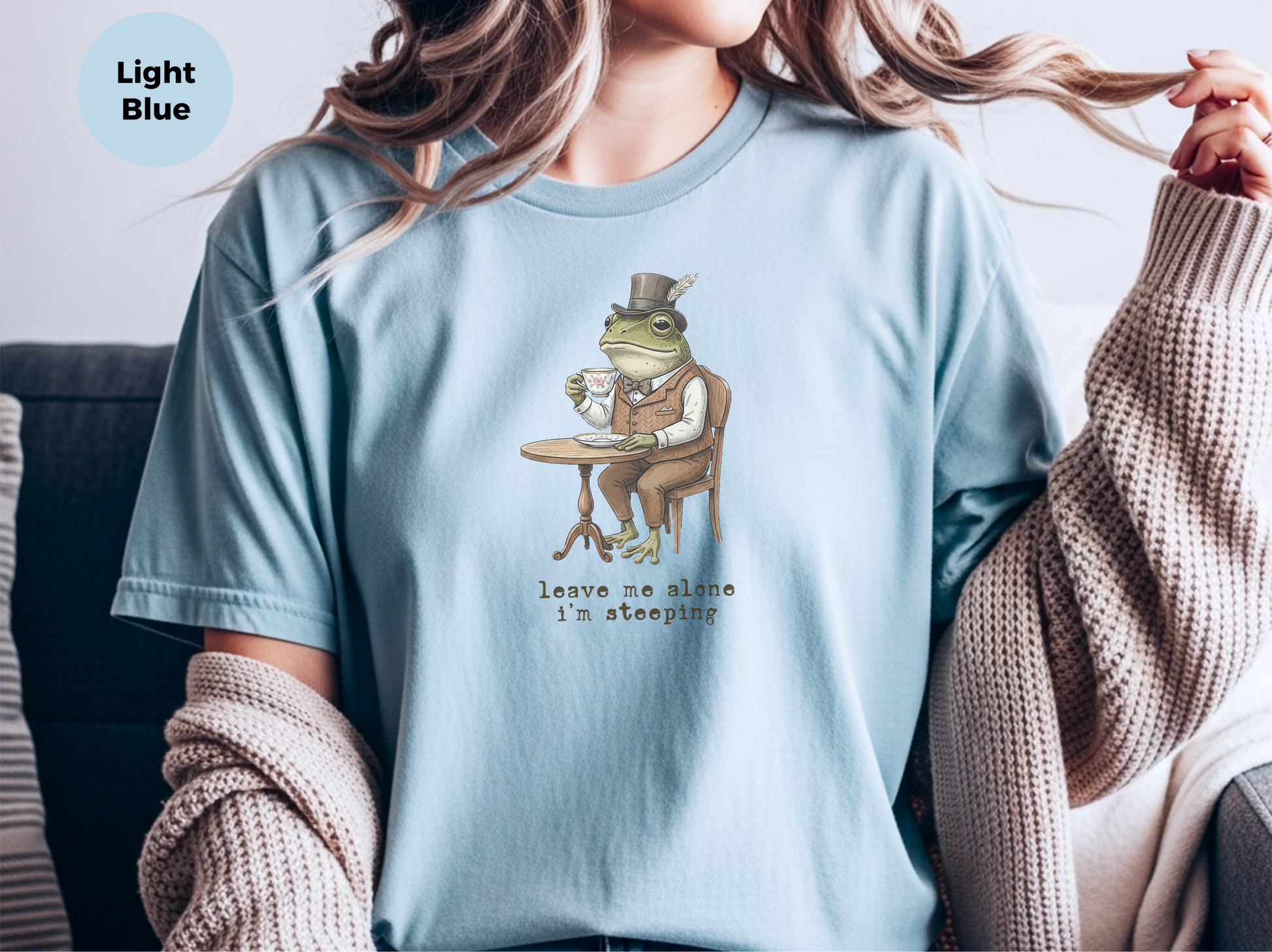 Mockup_07_Leave me alone Im steeping.png