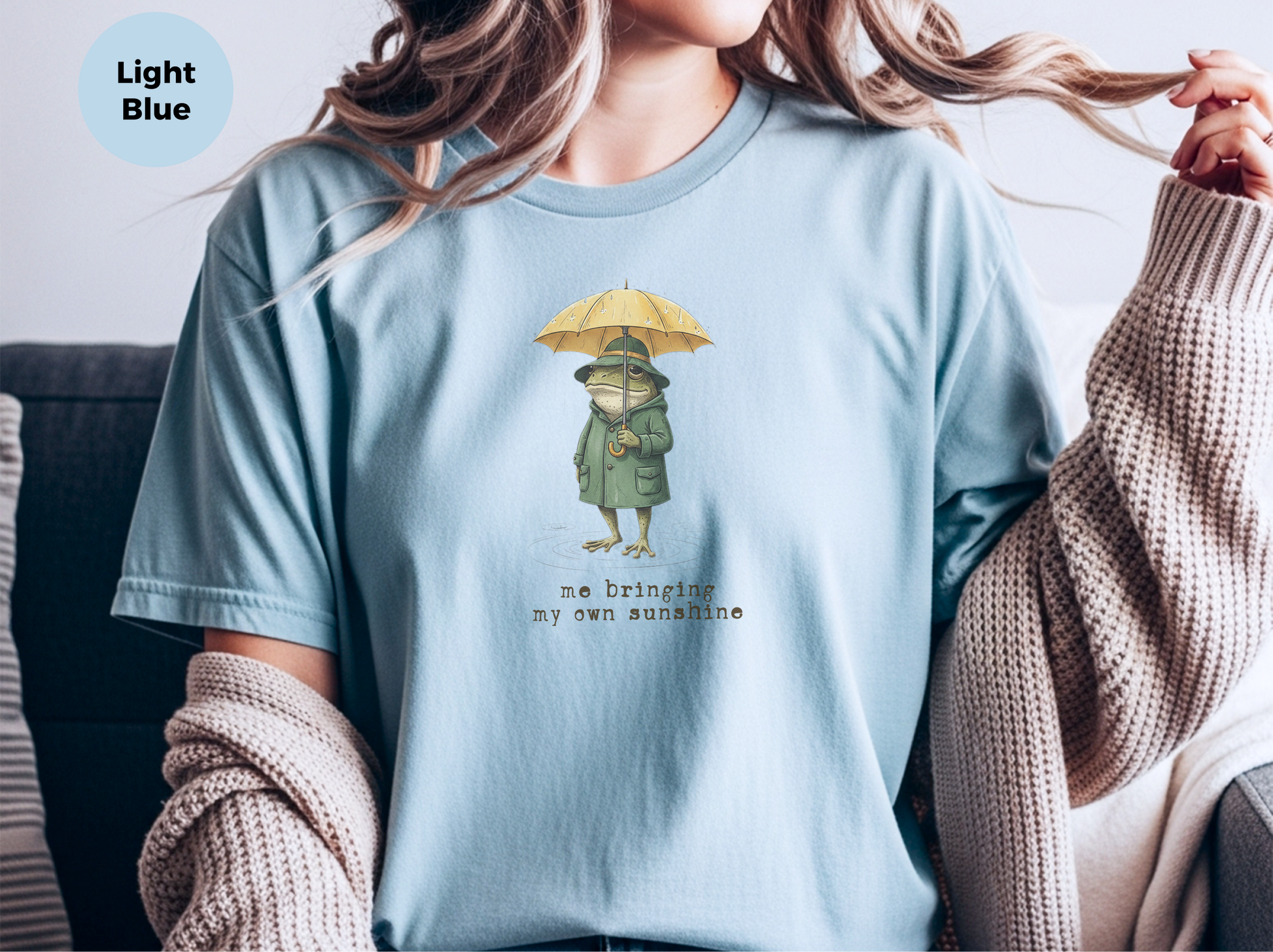 Mockup_07_Me Bringing My Own Sunshine.png