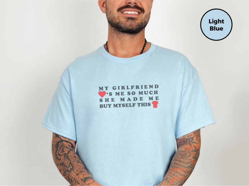 Mockup_07_MyHusbandLovesMeSoMuchHePutThisShirtOnLayaway.png