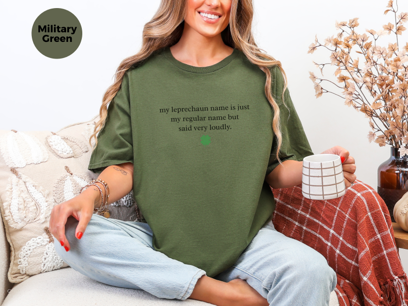 Mockup_07_MyLeprechaunNameIsJustMyRegularNameButSaidVeryLoudly.png