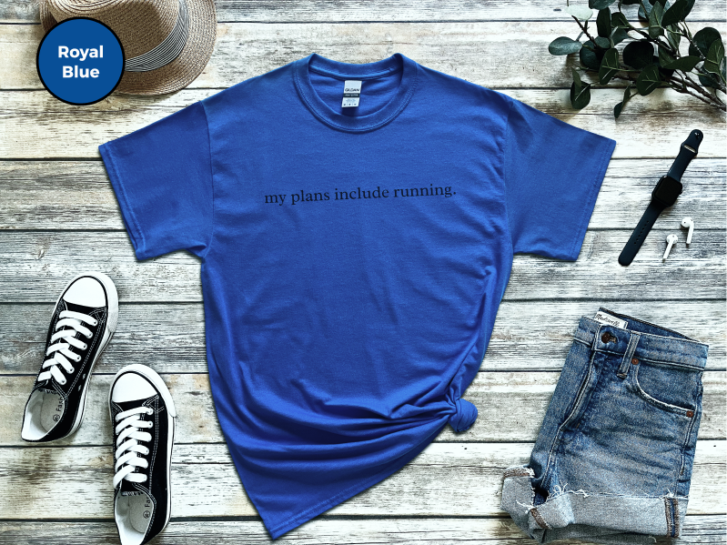 Mockup_07_MyPlansIncludeRunning.png