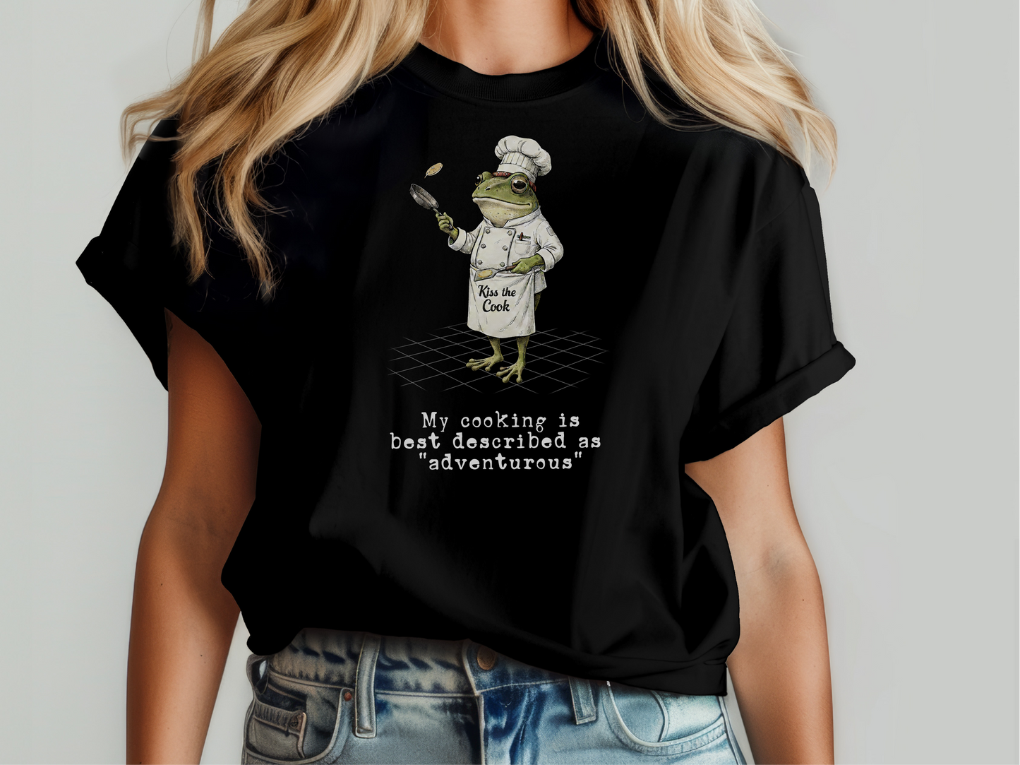 Mockup_07_My cooking is best described as adventurous.png