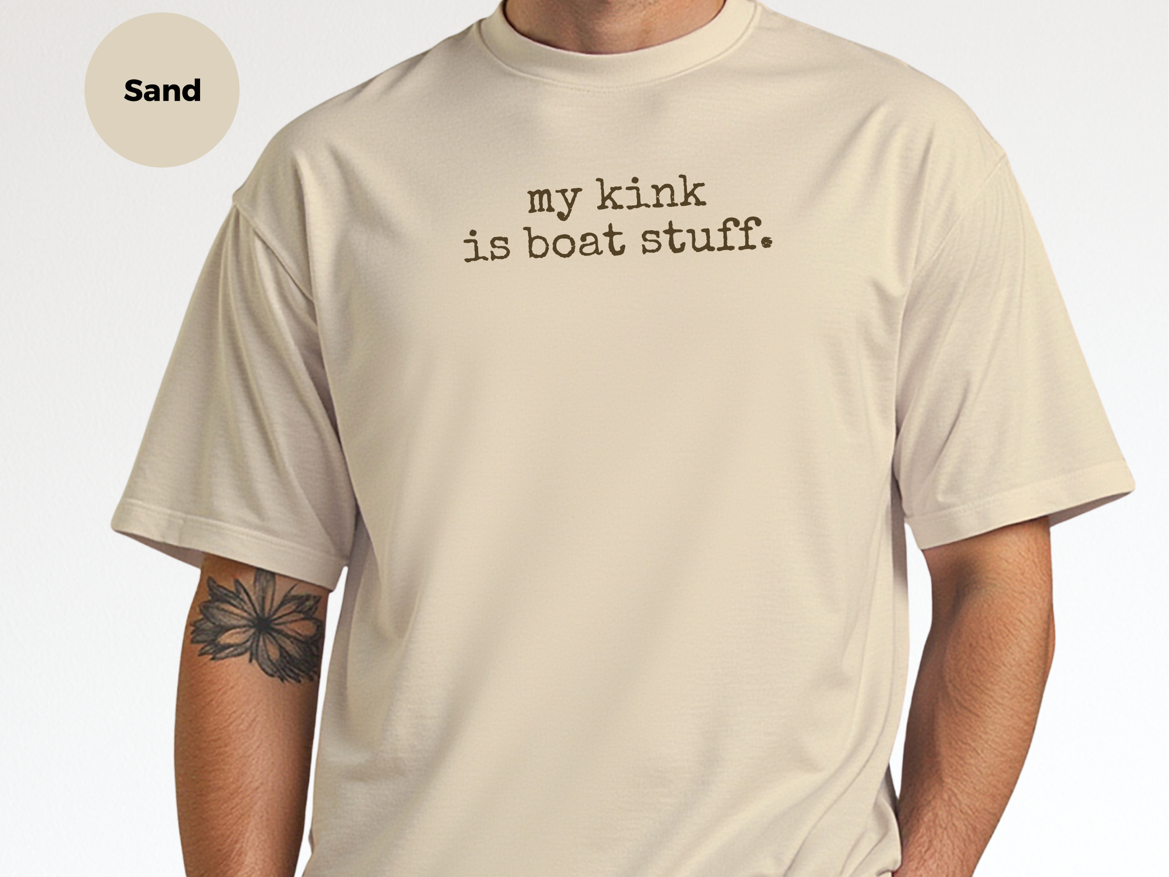 Mockup_07_My kink is boat stuff.png