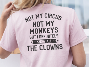Mockup_07_Not My Circus Not My Monkeys But I Definitely Know All The Clowns Back.png