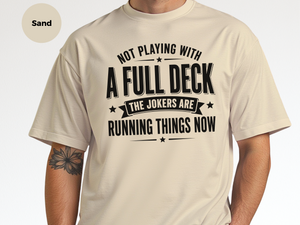 Mockup_07_Not Playing With a Full DeckThe Jokers Are Running Things Now.png