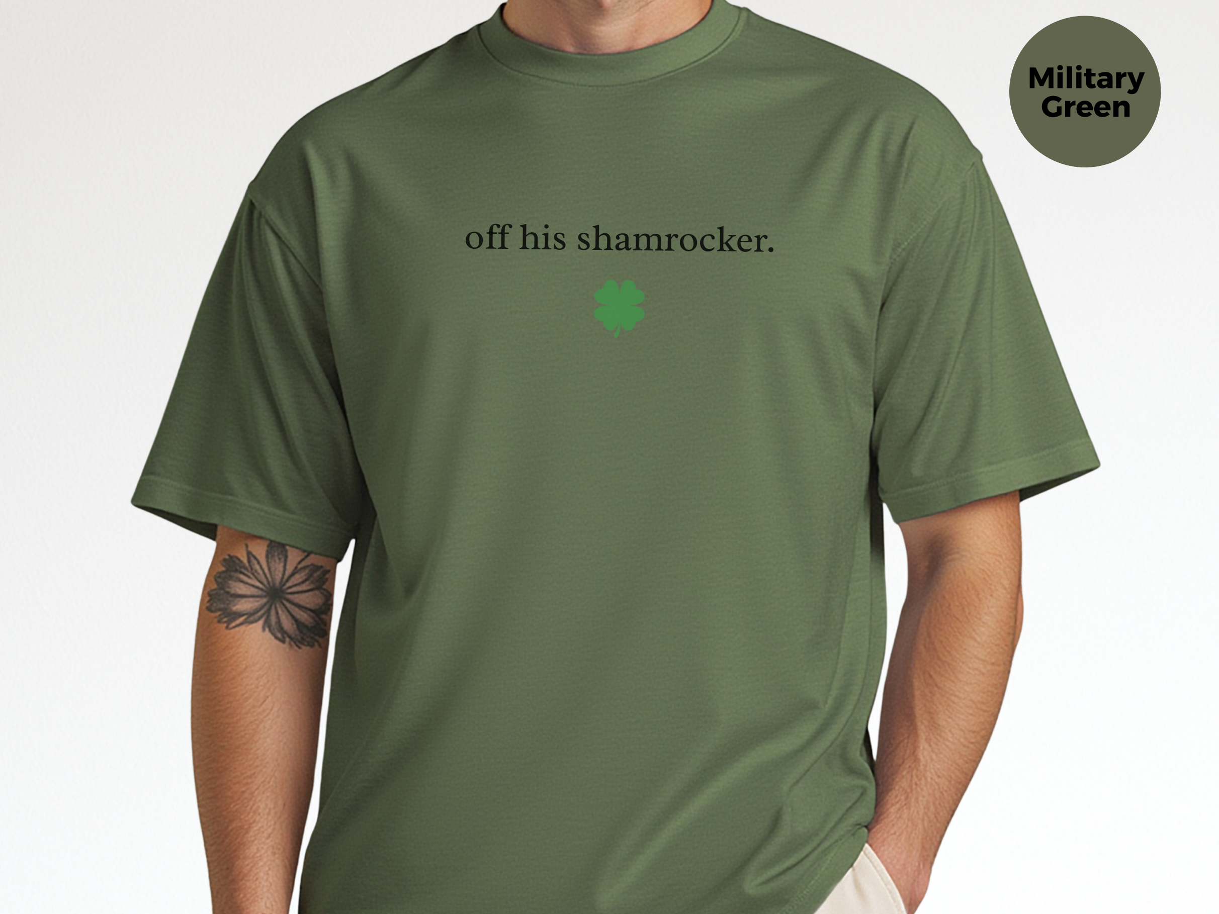 Mockup_07_Off His Shamrocker.png
