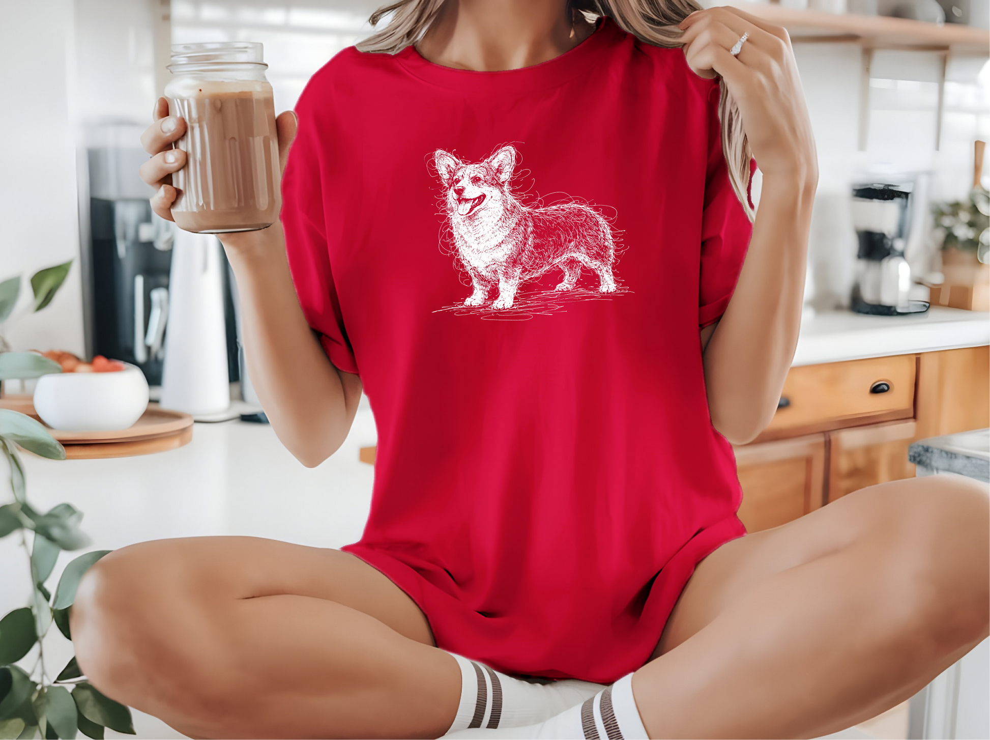 Mockup_07_Pembroke Welsh Corgi Sketch.png