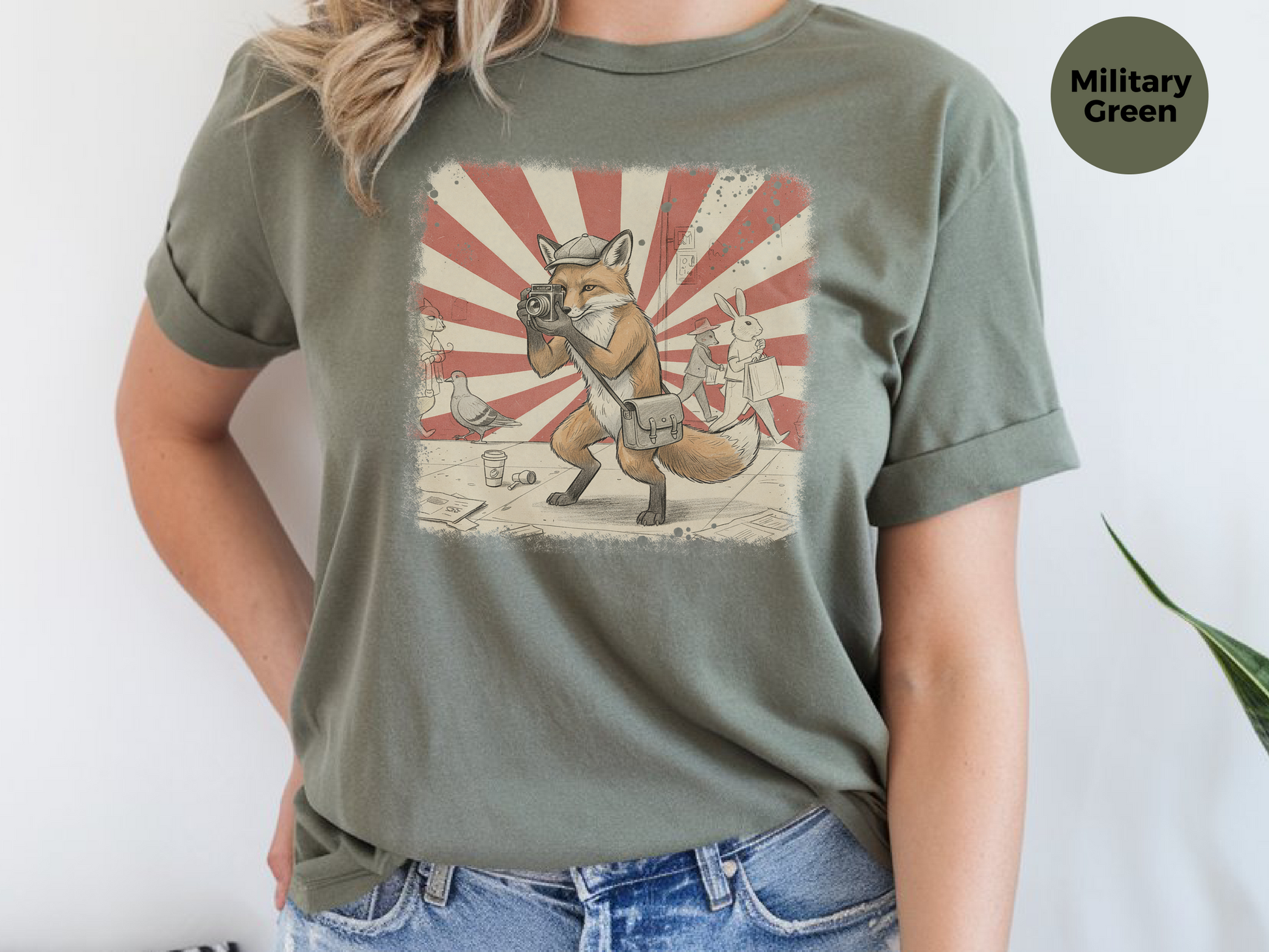 Mockup_07_Photography Fox.png