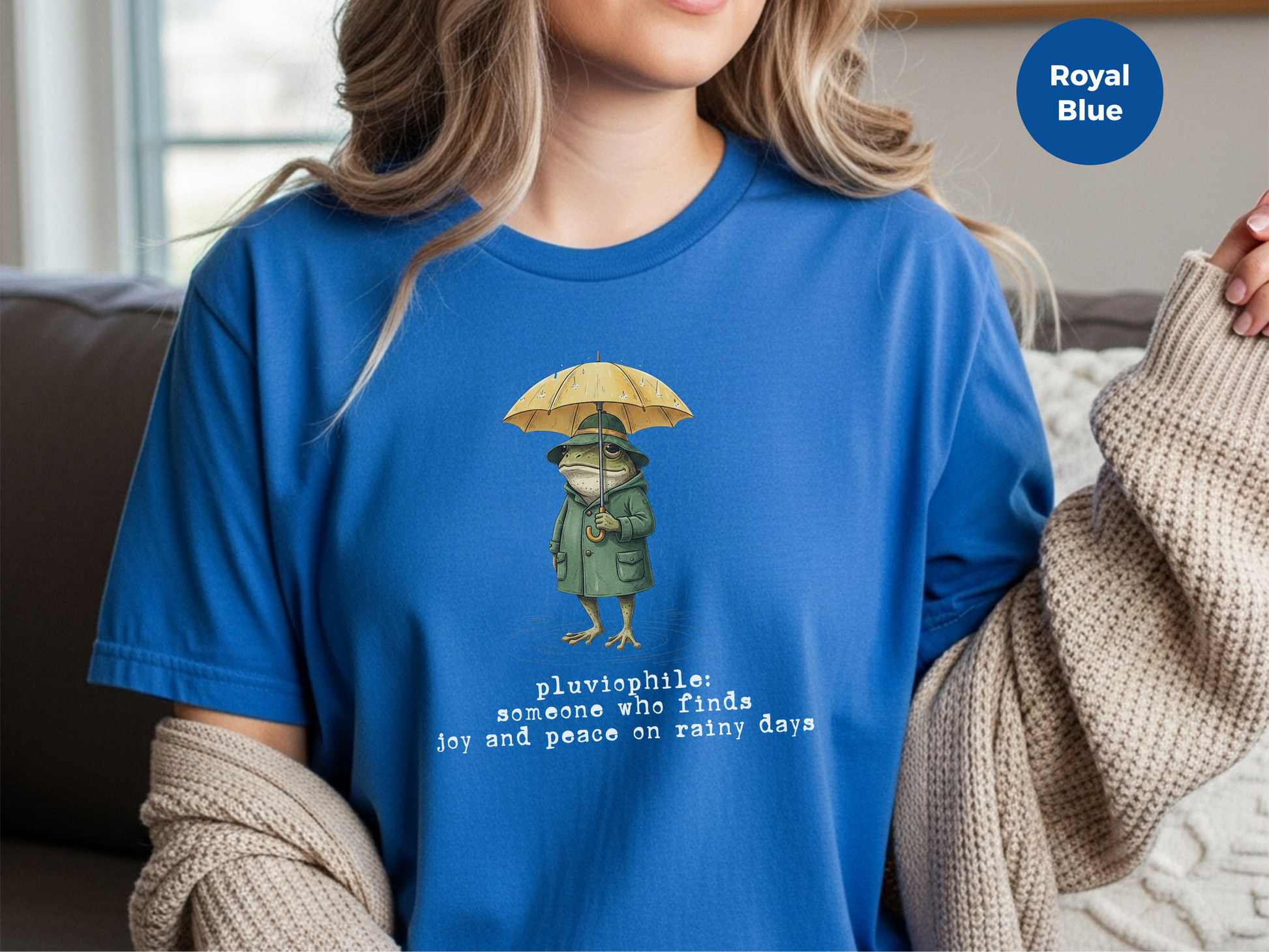 Mockup_07_Pluviophile Someone who finds joy and peace on rainy days.png