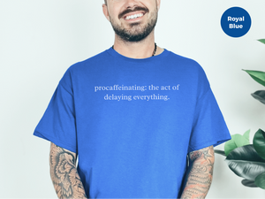 Mockup_07_ProcaffeinatingTheActOfDelayingEverything.png