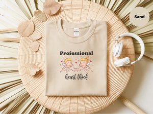 Mockup_07_ProfessionalHeartThief.png