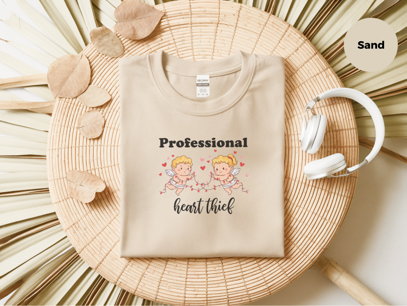 Mockup_07_ProfessionalHeartThief.png
