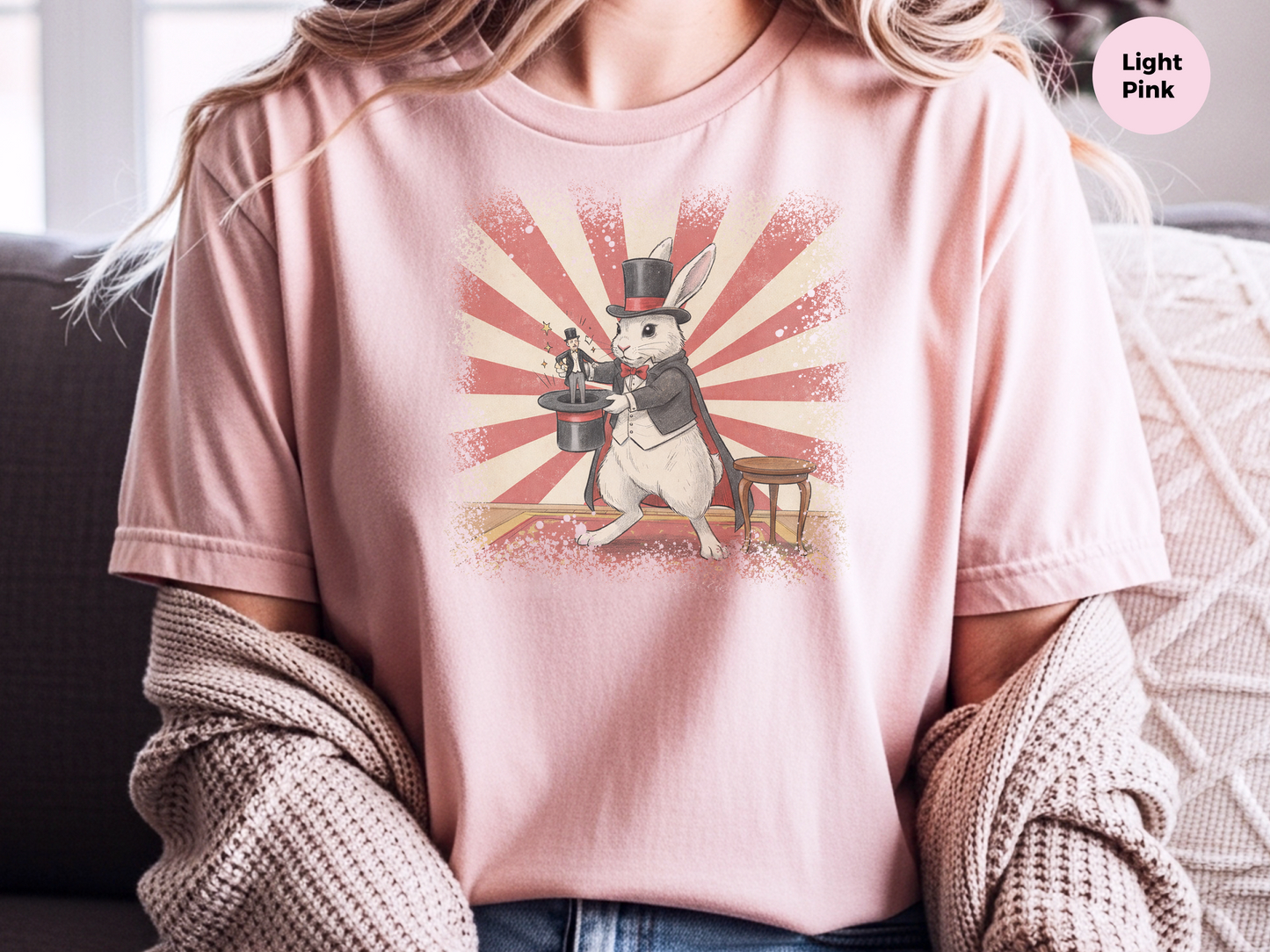 Mockup_07_Rabbit Magician.png