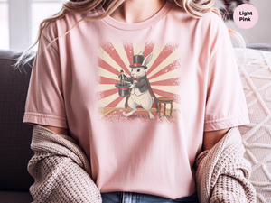 Mockup_07_Rabbit Magician.png