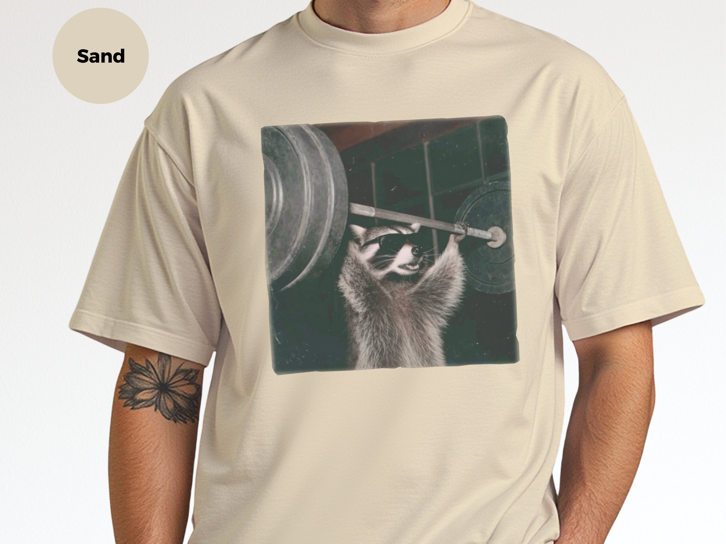 Mockup_07_Raccoon Bodybuilding.png