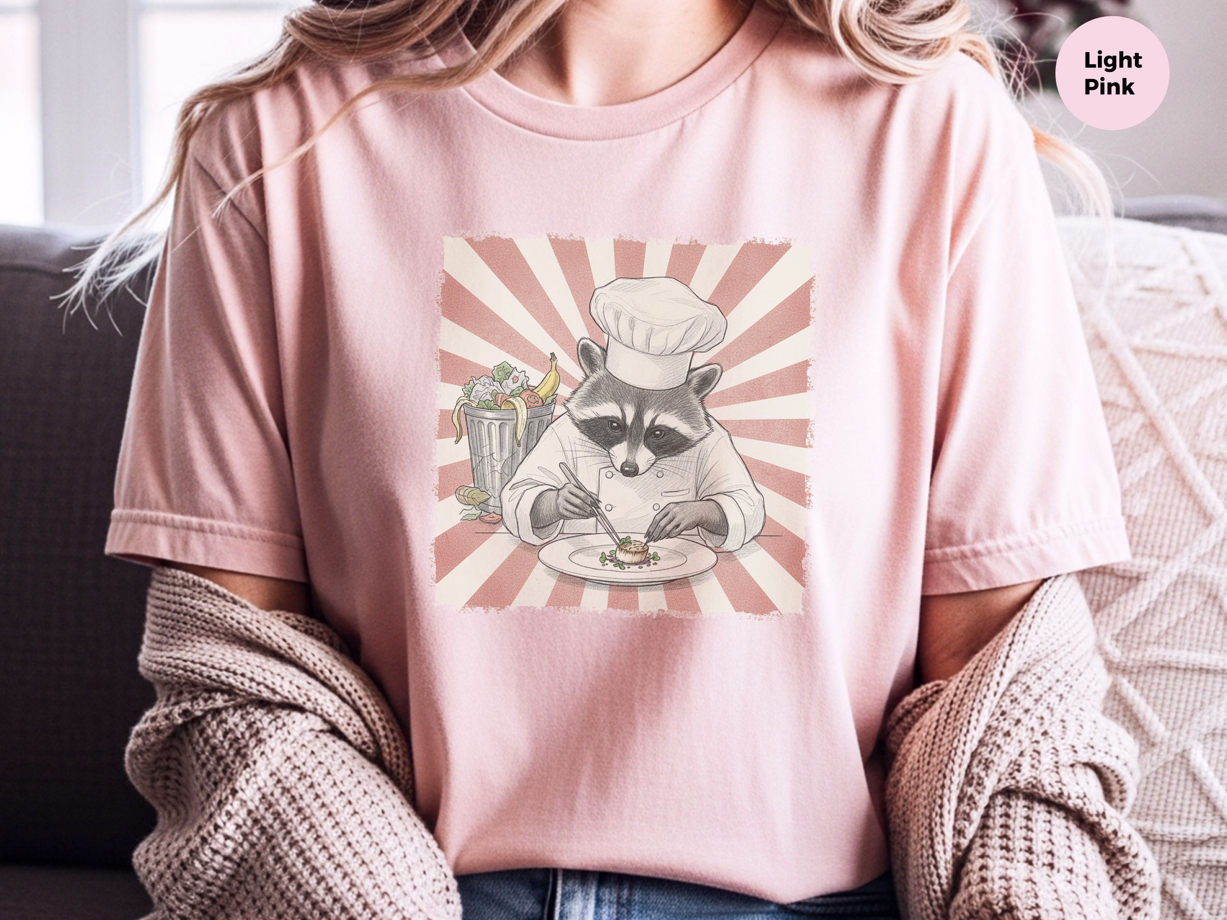 Mockup_07_Raccoon Chef.png